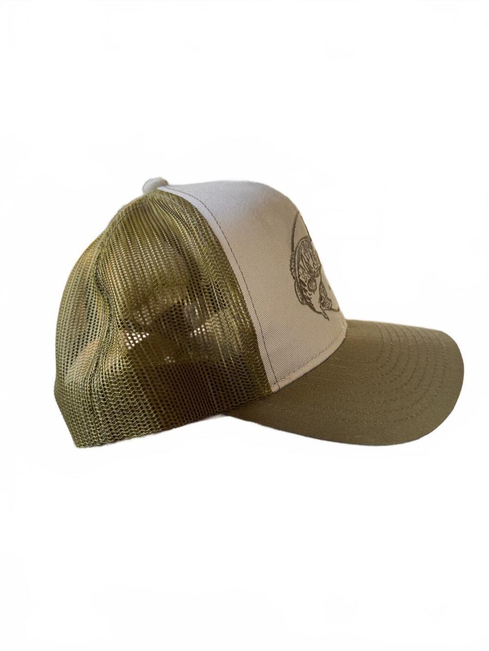 Bass Pro Shop SnapBack - Picture 3 of 5